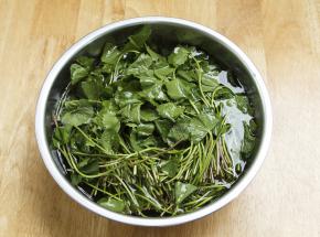 Dermatite atopica: i rimedi naturali 