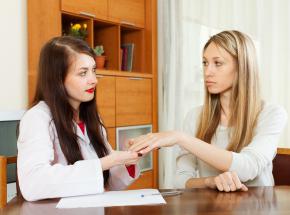 Eczema costituzionale