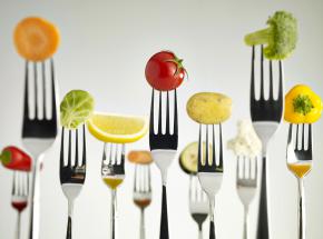 La dermatite allergica alimentare
