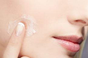 Creme per dermatite seborroica Creme per dermatite seborroica