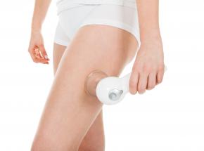 Come curare la dermatite seborroica
