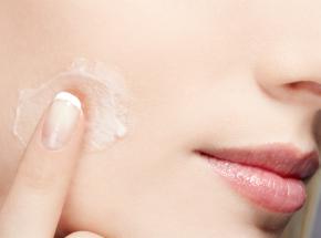 Creme per dermatite seborroica