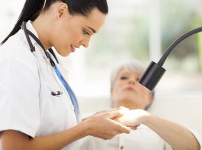 Dermatite seborroica: le cause