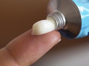 Le cure per la dermatite seborroica