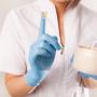 Alukina, funziona per la dermatite seborroica?