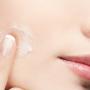 Creme per dermatite seborroica