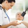 Dermatite seborroica: le cause