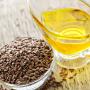 Dermatite seborroica: i rimedi naturali
