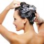 Shampoo per la dermatite seborroica