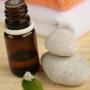 Tea tree oil e dermatite seborroica
