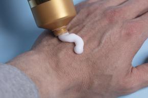Cortison Chemicetina La Crema Per Curare Le Infiammazioni Cutanee