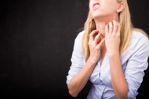 Psoriasi inversa