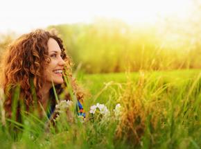 Fotodermatite allergica