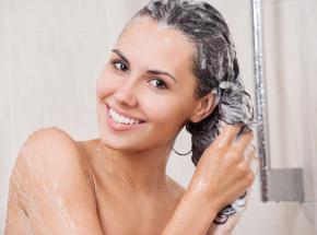 La psoriasi del cuoio capelluto