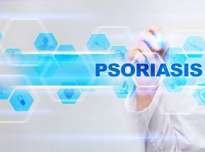 Psoriasi e alimentazione