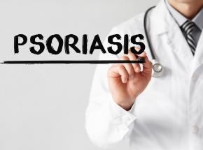 Psoriasi e sterilità maschile