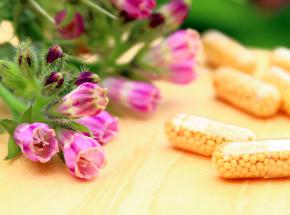 Psoriasi: i rimedi naturali