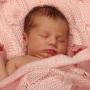 Acne neonatale: quando passa?