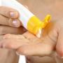 Bepanthenol