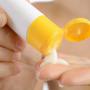 Crema per psoriasi