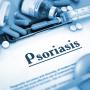 Cura della psoriasi