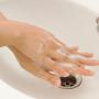 Dermatite batterica