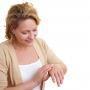 Dermatite: le cause