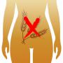 Dermatite e celiachia