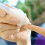 La dermatite psoriasiforme