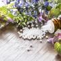 La dermatite e i rimedi naturali