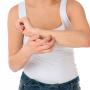 Eczema discoide