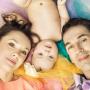 La dermatite è contagiosa?