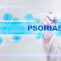 Psoriasi e alimentazione
