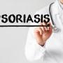 Psoriasi e sterilità maschile
