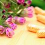 Psoriasi: i rimedi naturali