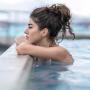Terme per psoriasi